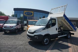 Iveco 35C18